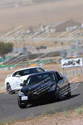media/May-08-2022-Speed Ventures (Sun) [[301b2c1f75]]/Black/2 1030am Black/